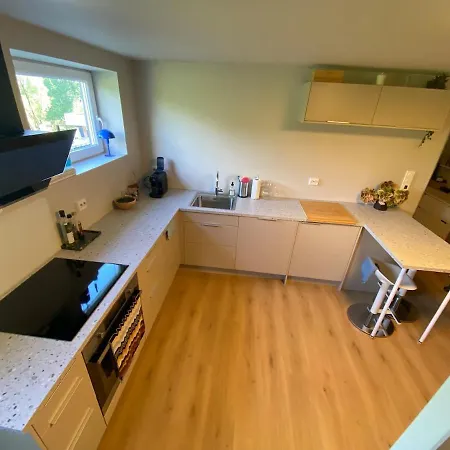 Right By The Golf Course And Ons Stavanger