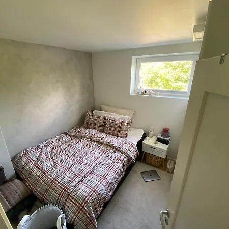 Appartement Right By The Golf Course And Ons *